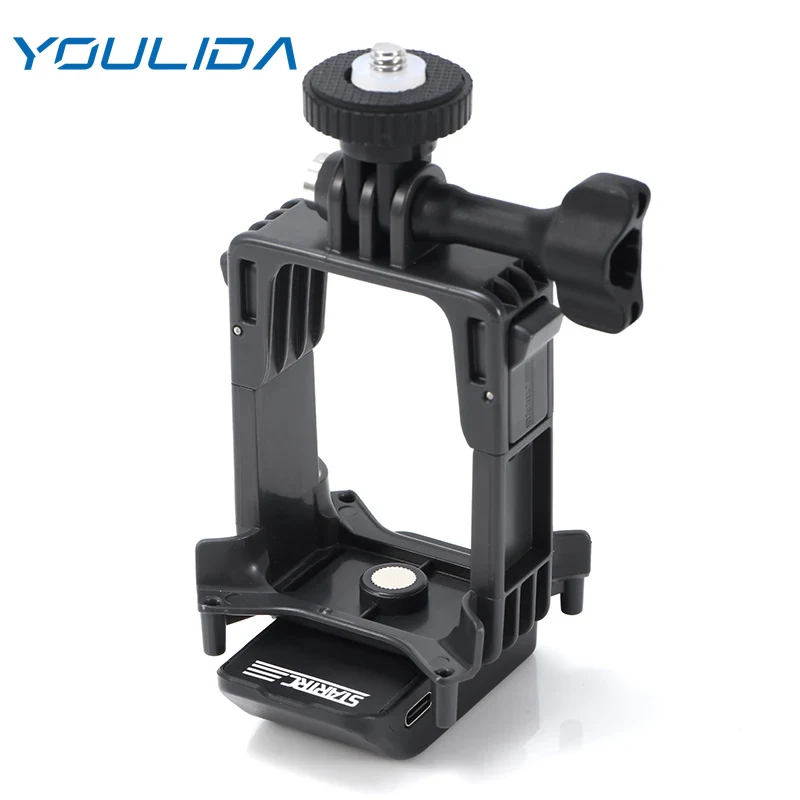 Drone Multispectral - Voor Dji Avata 2 Drone Airdrop