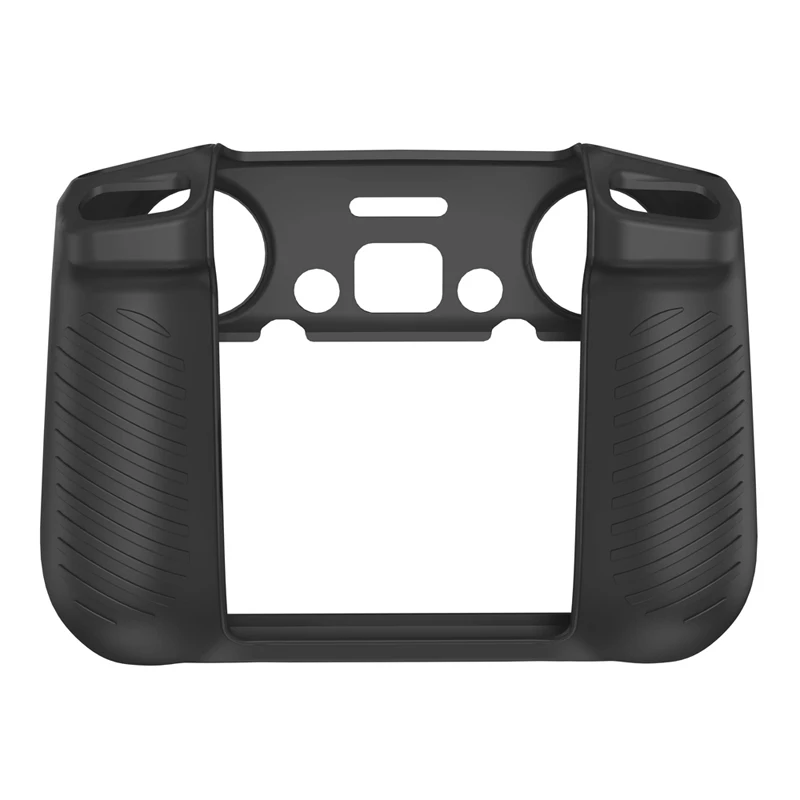 Siliconen hoes voor DJI Avata  - Dji Drone Air 3 recensie en prijs