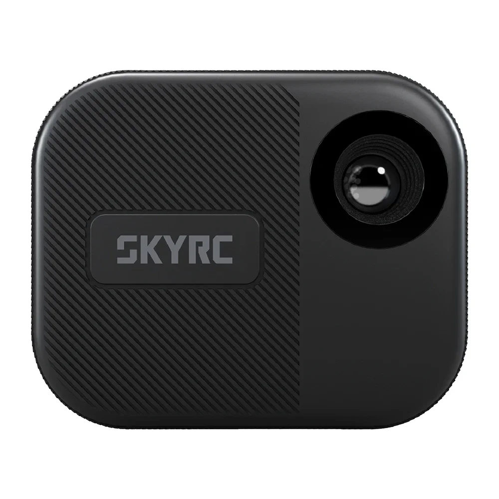 SkyRC Thermal Imager Mini ITV5 - Drone Thermal Imaging recensie en prijs