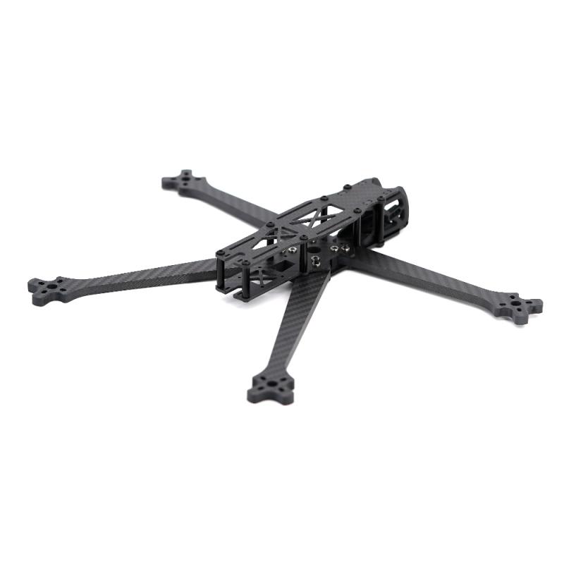 Team Blacksheep TBS SOURCE ONE - Tbs Fpv Source One recensie en prijs