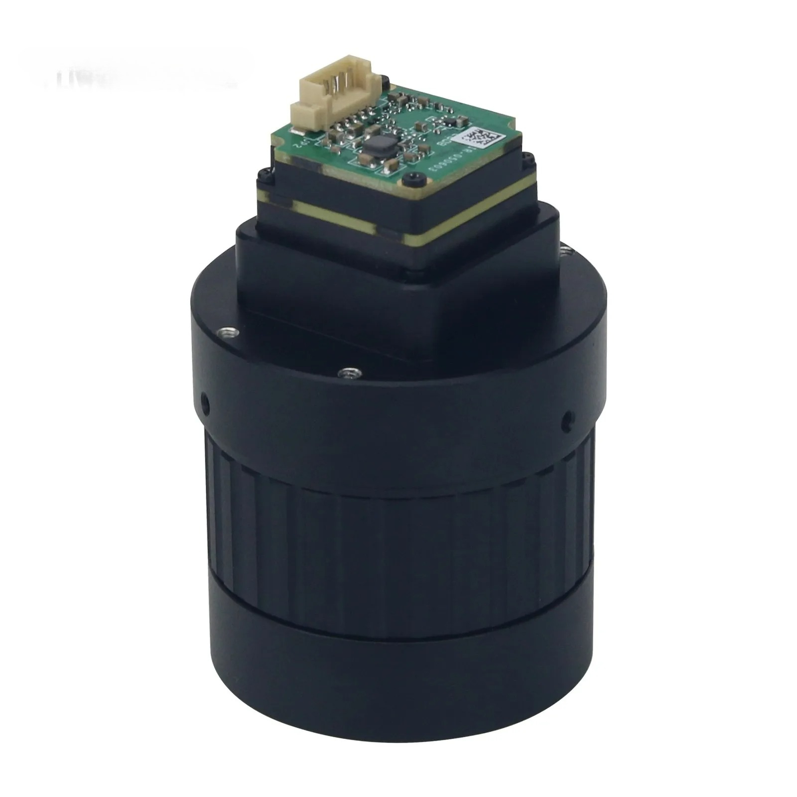 640X512 13MM/19MM/25MM/35MM/50 - Drone Thermal Imaging recensie en prijs