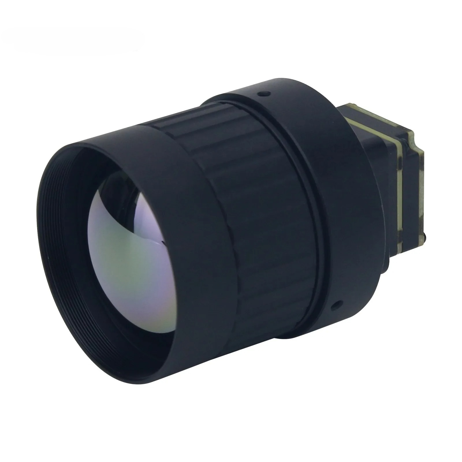 640X512 13MM/19MM/25MM/35MM/50 - Drone Thermal Imaging recensie en prijs