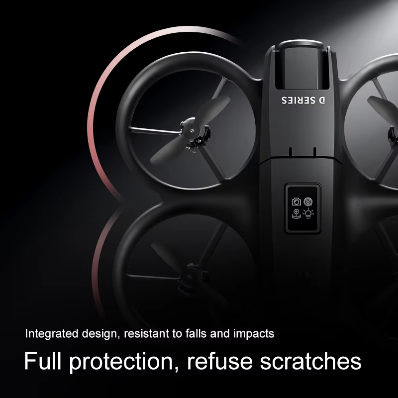 Lenovo 8K Drone D16 Mini GPS P - Drone Multispectral recensie en prijs