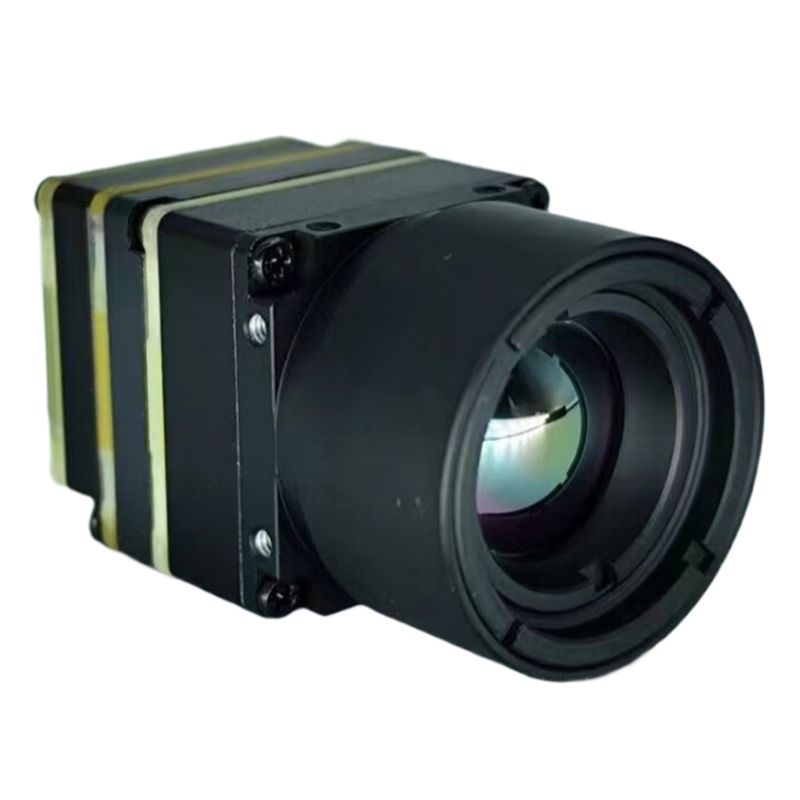 A92Z Thermische beeldvormingsc - Drone Thermal Imaging recensie en prijs