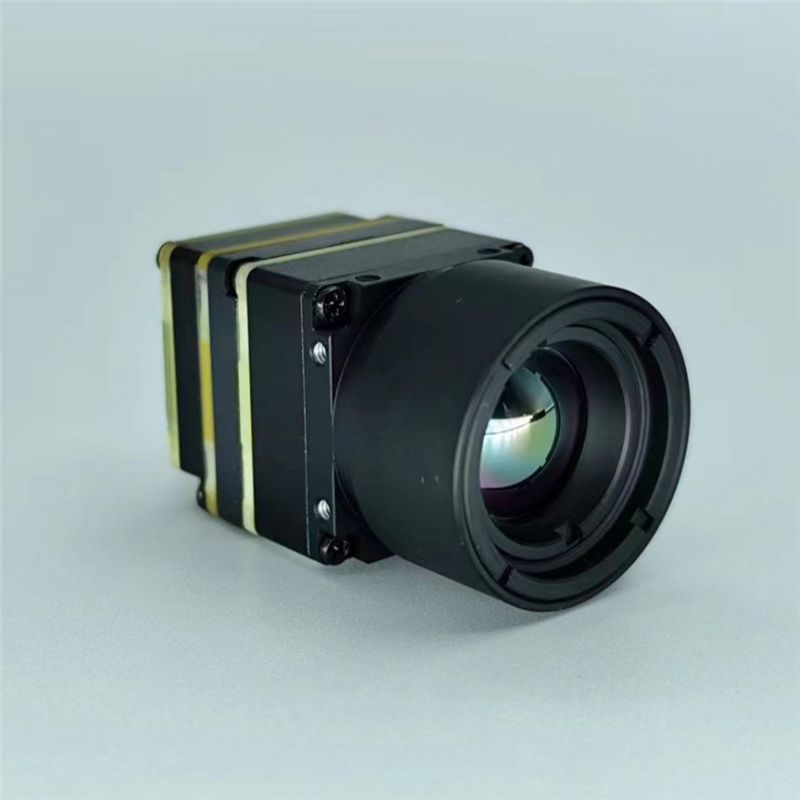 A92Z Thermische beeldvormingsc - Drone Thermal Imaging recensie en prijs