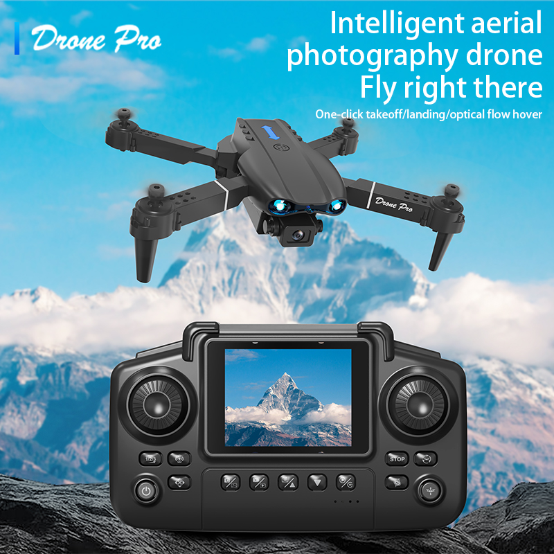E99 Air Screen Control Drone P - Drone Multispectral recensie en prijs