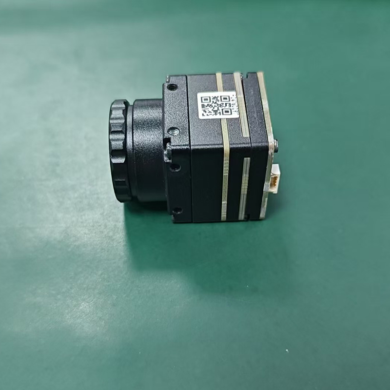 ZIYOUHU Nieuwe Aanwinst 640x51 - Drone Thermal Imaging recensie en prijs